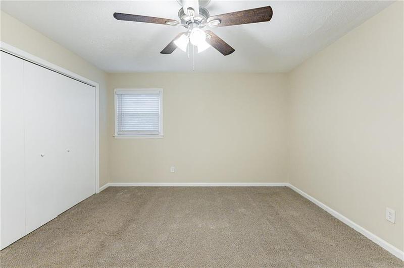 Image for property 3730 Douglas Ridge Trail, Douglasville, GA 30135