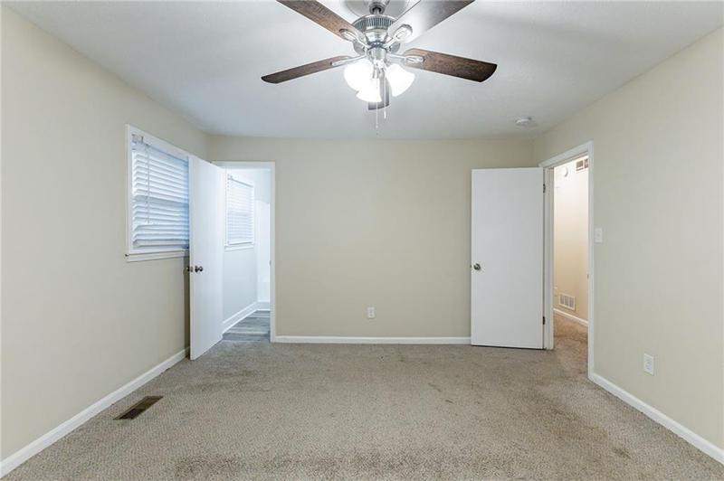 Image for property 3730 Douglas Ridge Trail, Douglasville, GA 30135