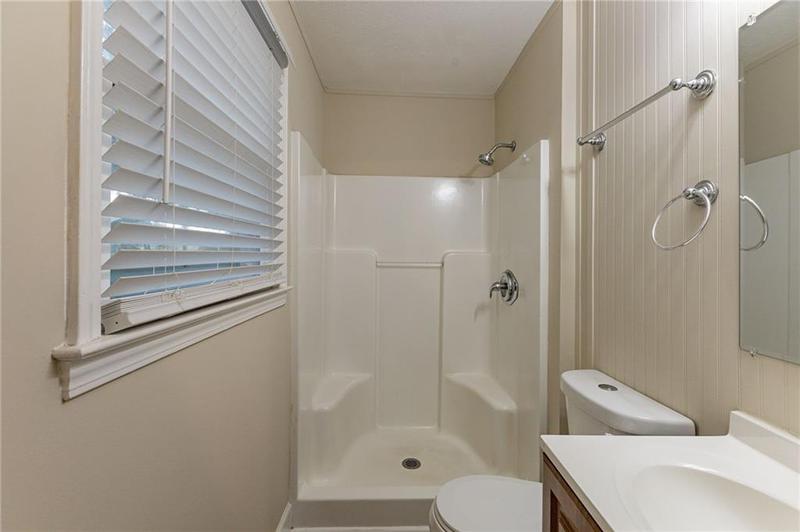 Image for property 3730 Douglas Ridge Trail, Douglasville, GA 30135
