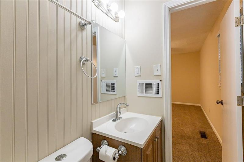 Image for property 3730 Douglas Ridge Trail, Douglasville, GA 30135