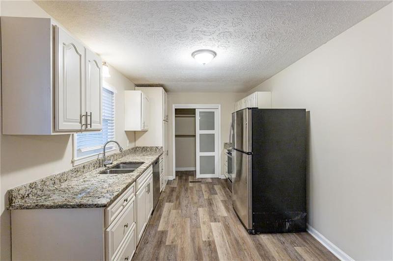 Image for property 3730 Douglas Ridge Trail, Douglasville, GA 30135