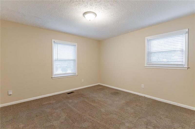 Image for property 3730 Douglas Ridge Trail, Douglasville, GA 30135
