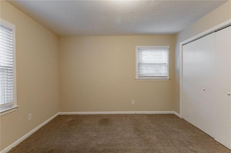 Image for property 3730 Douglas Ridge Trail, Douglasville, GA 30135