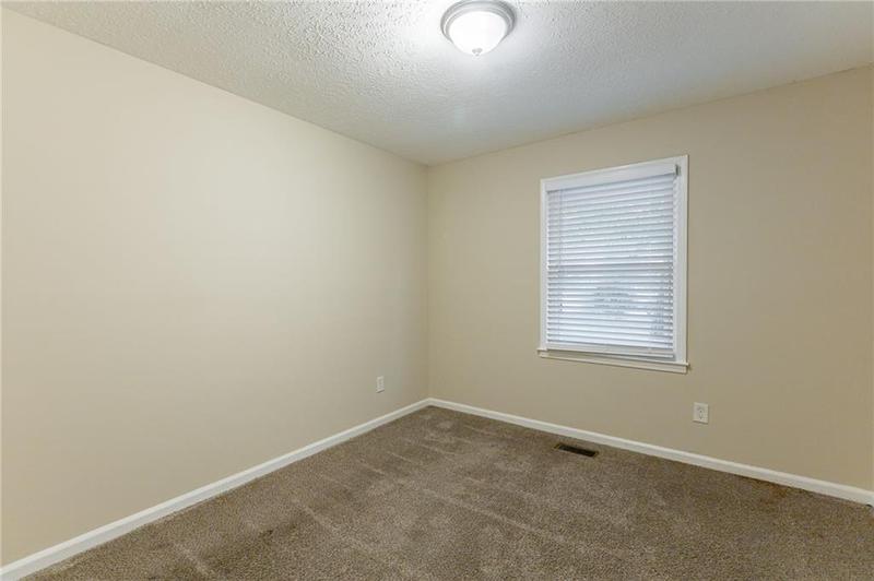 Image for property 3730 Douglas Ridge Trail, Douglasville, GA 30135
