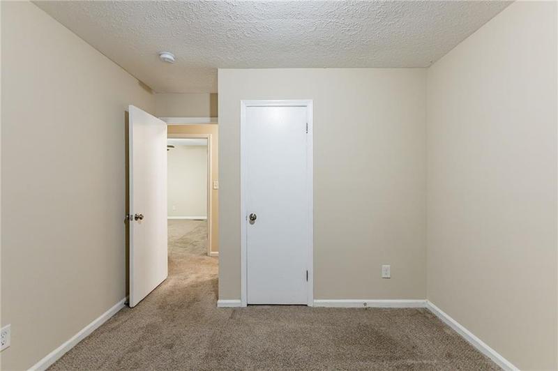 Image for property 3730 Douglas Ridge Trail, Douglasville, GA 30135