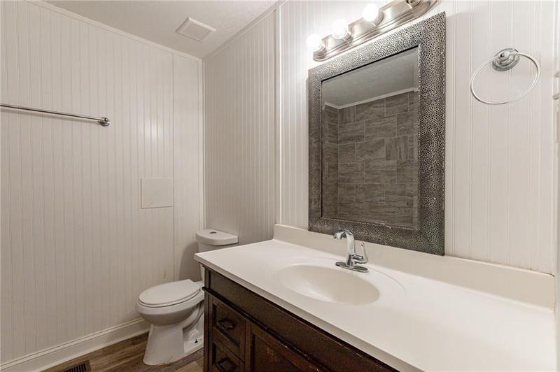 Image for property 3730 Douglas Ridge Trail, Douglasville, GA 30135