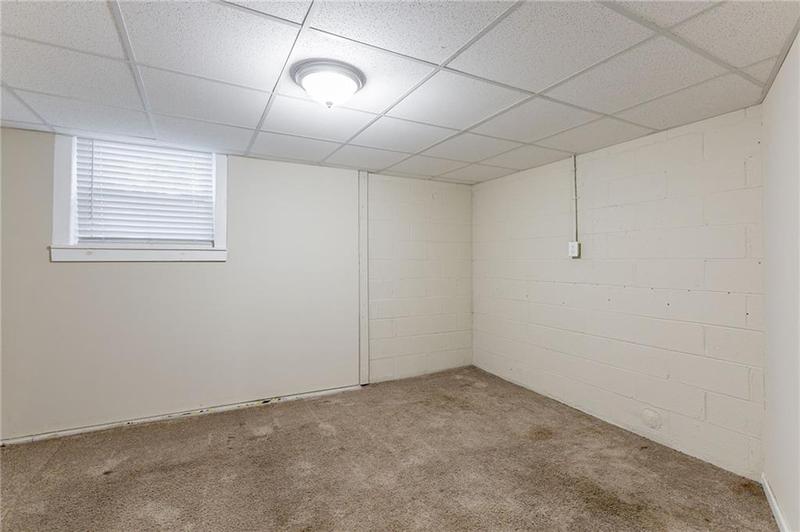 Image for property 3730 Douglas Ridge Trail, Douglasville, GA 30135