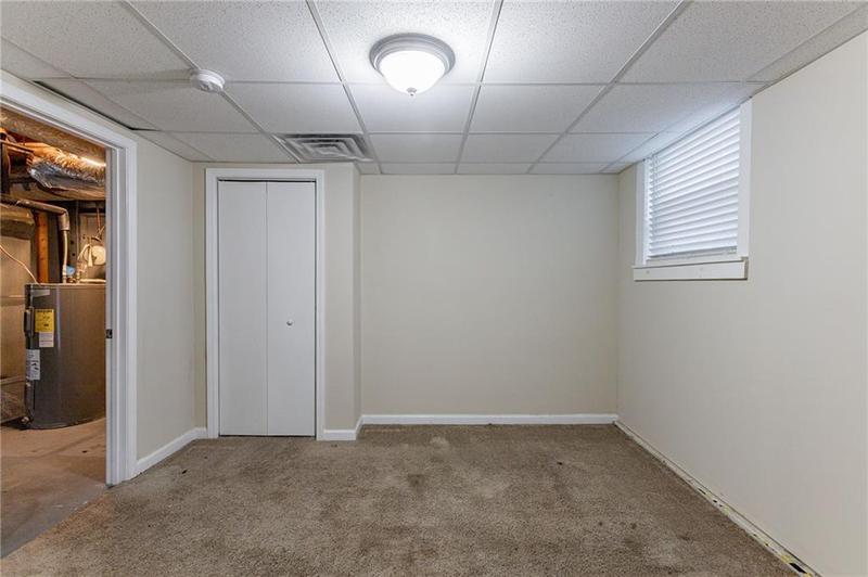 Image for property 3730 Douglas Ridge Trail, Douglasville, GA 30135