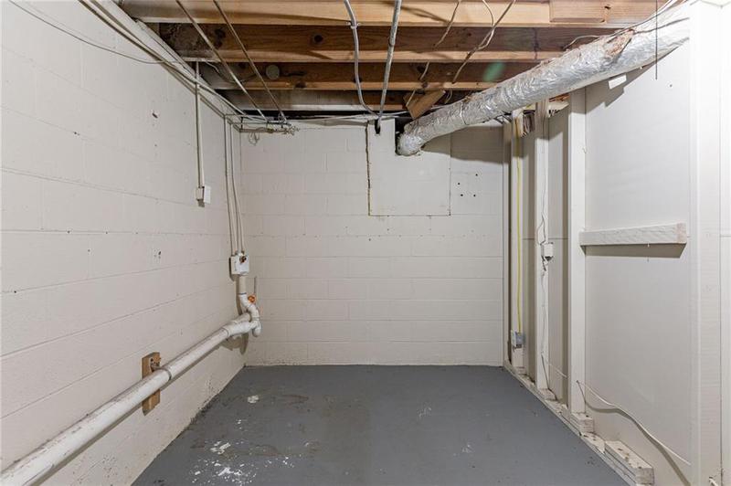 Image for property 3730 Douglas Ridge Trail, Douglasville, GA 30135