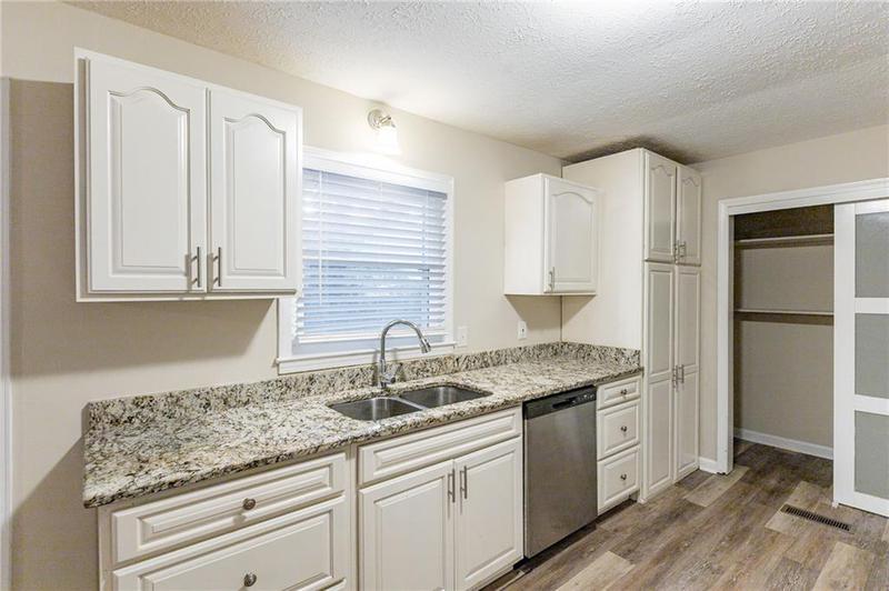 Image for property 3730 Douglas Ridge Trail, Douglasville, GA 30135