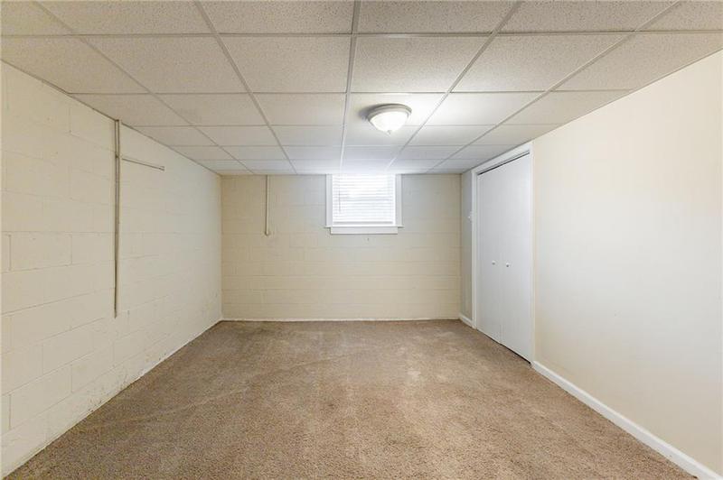 Image for property 3730 Douglas Ridge Trail, Douglasville, GA 30135