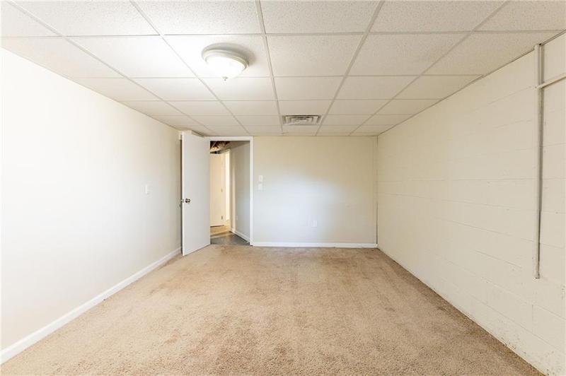 Image for property 3730 Douglas Ridge Trail, Douglasville, GA 30135