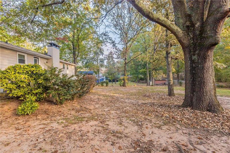 Image for property 3730 Douglas Ridge Trail, Douglasville, GA 30135