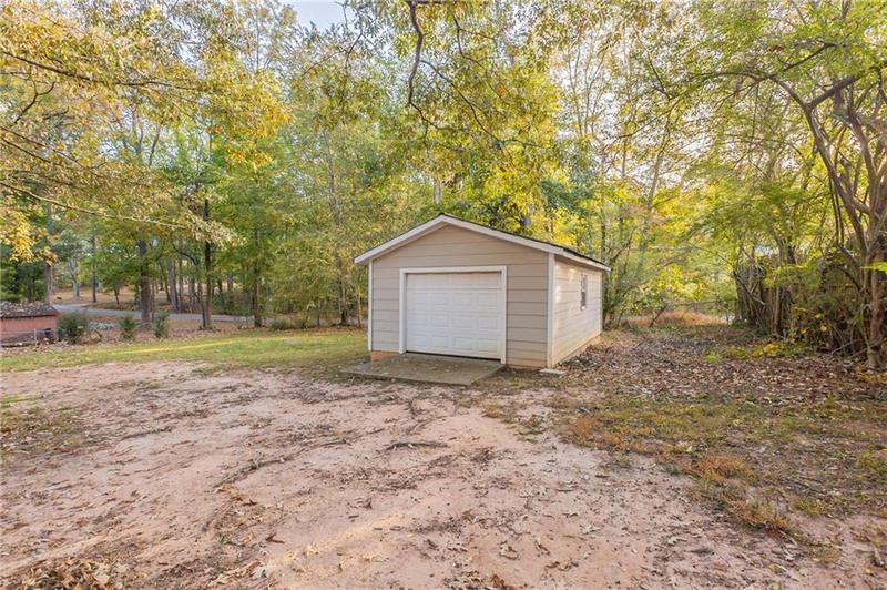 Image for property 3730 Douglas Ridge Trail, Douglasville, GA 30135