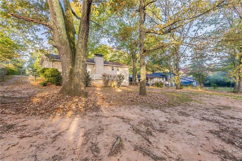 Image for property 3730 Douglas Ridge Trail, Douglasville, GA 30135
