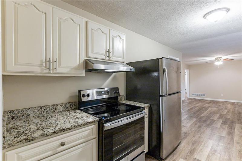 Image for property 3730 Douglas Ridge Trail, Douglasville, GA 30135