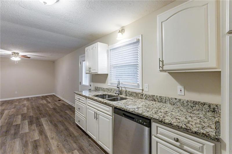 Image for property 3730 Douglas Ridge Trail, Douglasville, GA 30135