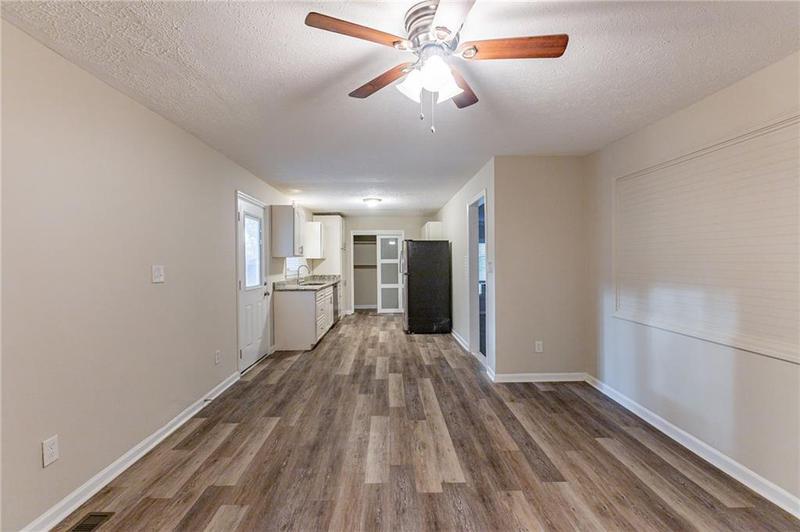 Image for property 3730 Douglas Ridge Trail, Douglasville, GA 30135