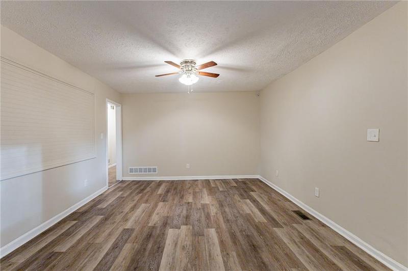 Image for property 3730 Douglas Ridge Trail, Douglasville, GA 30135
