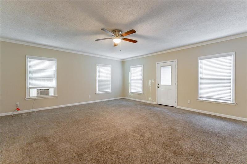 Image for property 3730 Douglas Ridge Trail, Douglasville, GA 30135