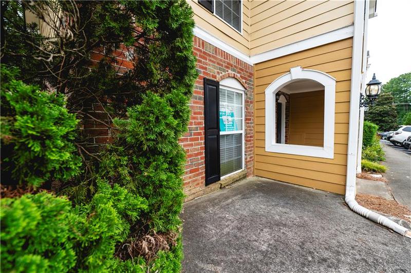 Image for property 122 Summer Place, Norcross, GA 30071