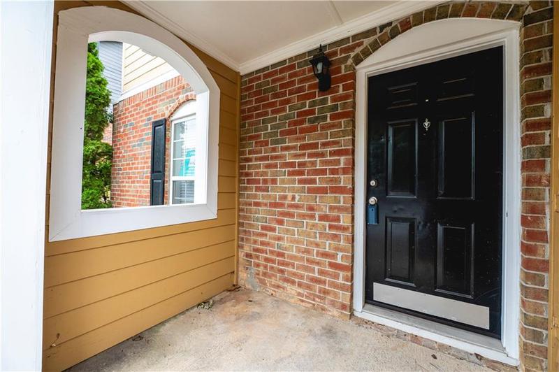 Image for property 122 Summer Place, Norcross, GA 30071