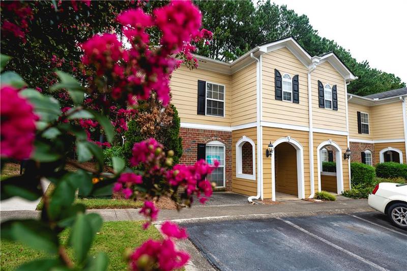 Image for property 122 Summer Place, Norcross, GA 30071