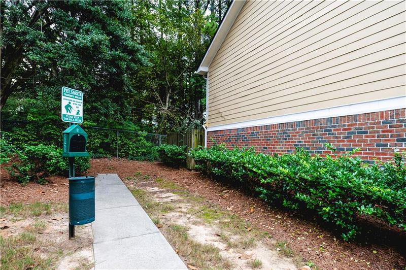 Image for property 122 Summer Place, Norcross, GA 30071