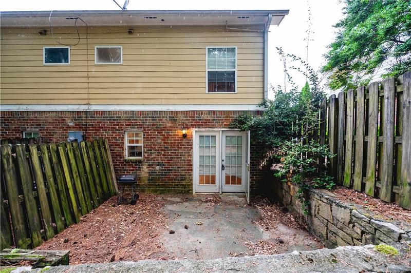 Image for property 122 Summer Place, Norcross, GA 30071