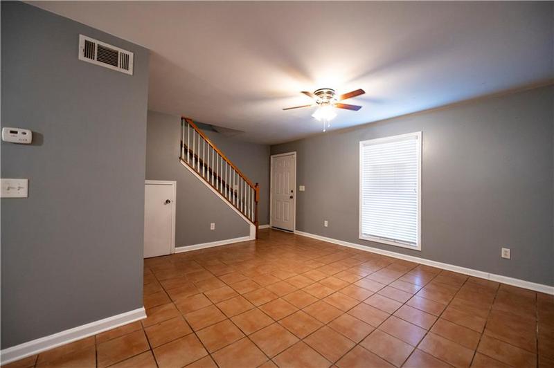 Image for property 122 Summer Place, Norcross, GA 30071