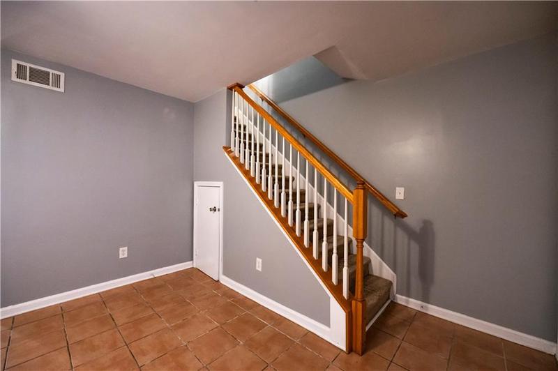 Image for property 122 Summer Place, Norcross, GA 30071