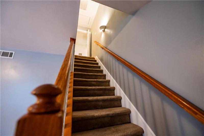 Image for property 122 Summer Place, Norcross, GA 30071