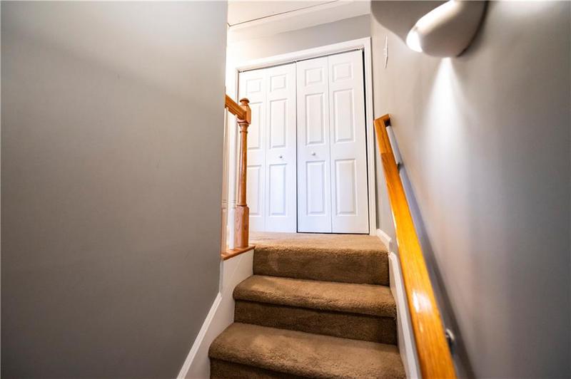 Image for property 122 Summer Place, Norcross, GA 30071