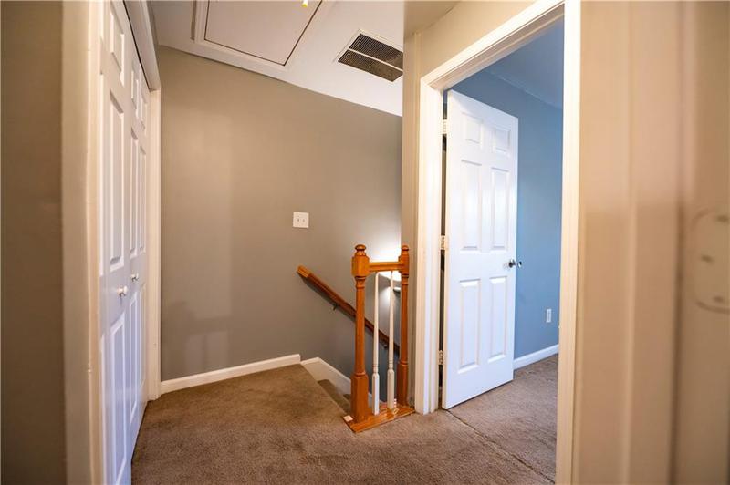 Image for property 122 Summer Place, Norcross, GA 30071