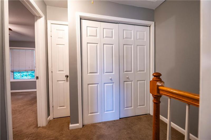 Image for property 122 Summer Place, Norcross, GA 30071