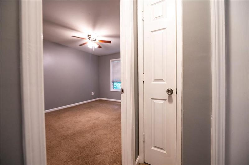 Image for property 122 Summer Place, Norcross, GA 30071