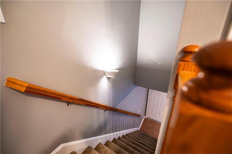 Image for property 122 Summer Place, Norcross, GA 30071
