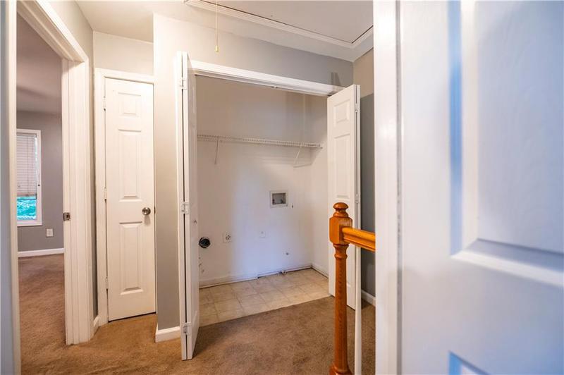 Image for property 122 Summer Place, Norcross, GA 30071
