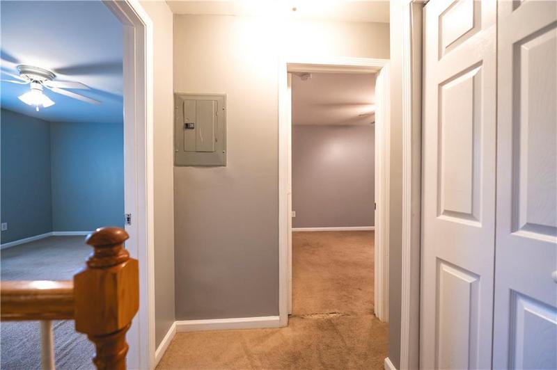 Image for property 122 Summer Place, Norcross, GA 30071