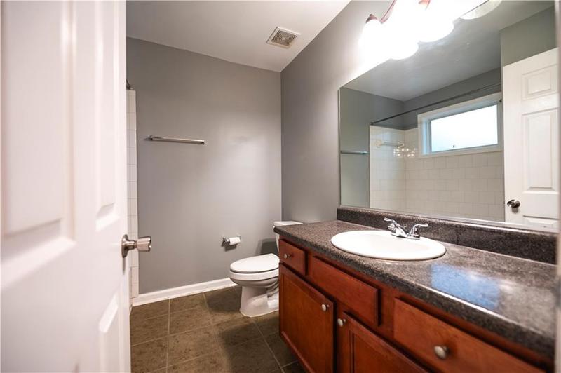 Image for property 122 Summer Place, Norcross, GA 30071