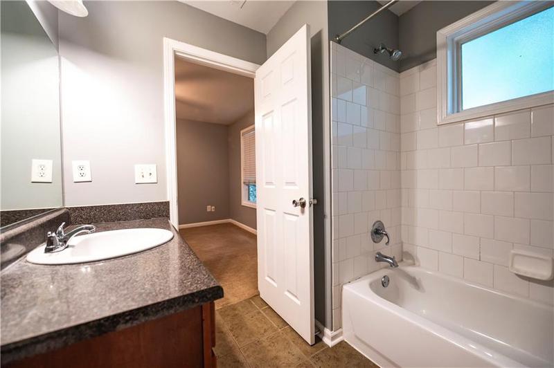 Image for property 122 Summer Place, Norcross, GA 30071