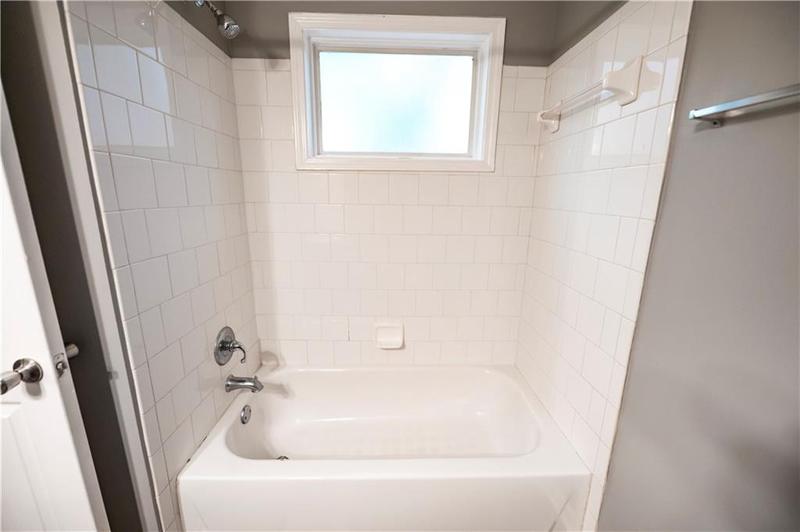 Image for property 122 Summer Place, Norcross, GA 30071