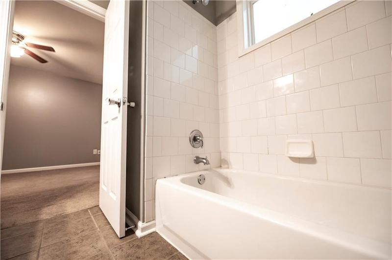 Image for property 122 Summer Place, Norcross, GA 30071