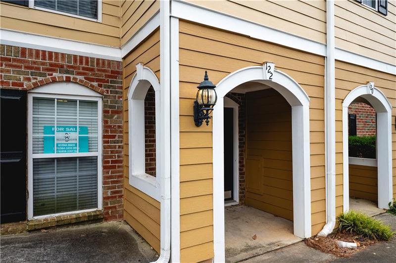 Image for property 122 Summer Place, Norcross, GA 30071
