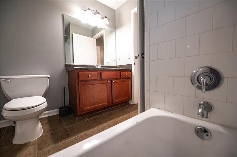 Image for property 122 Summer Place, Norcross, GA 30071