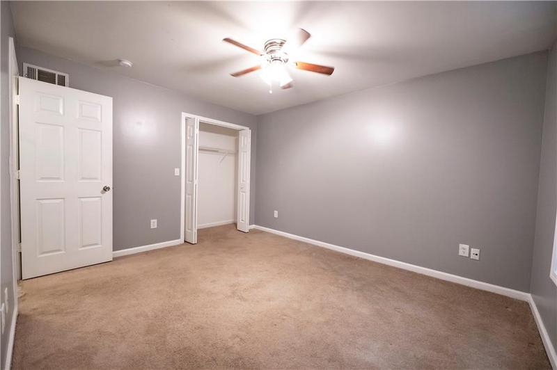 Image for property 122 Summer Place, Norcross, GA 30071