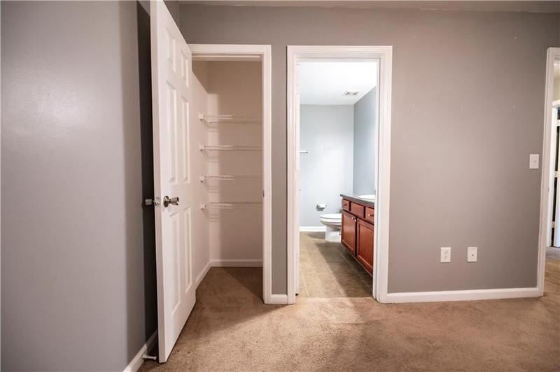 Image for property 122 Summer Place, Norcross, GA 30071