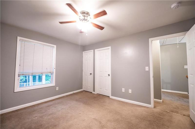 Image for property 122 Summer Place, Norcross, GA 30071