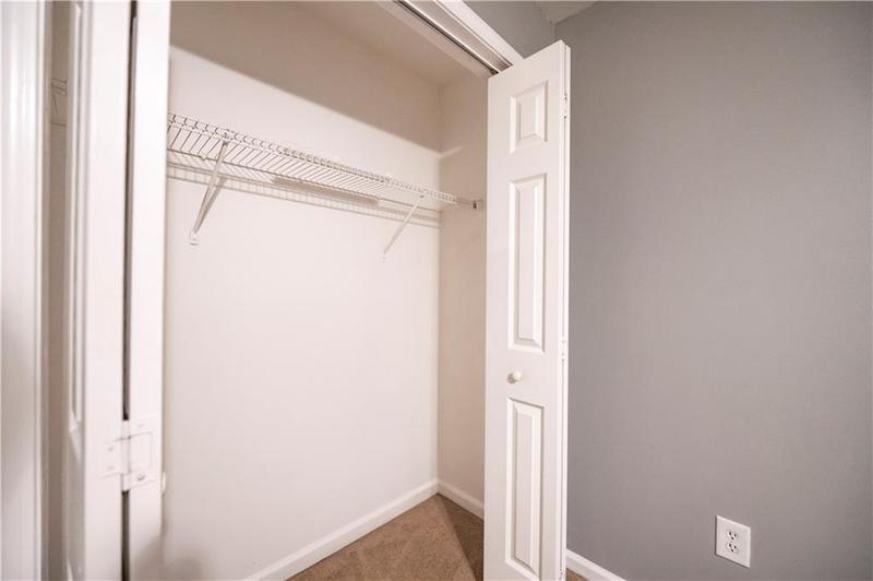 Image for property 122 Summer Place, Norcross, GA 30071