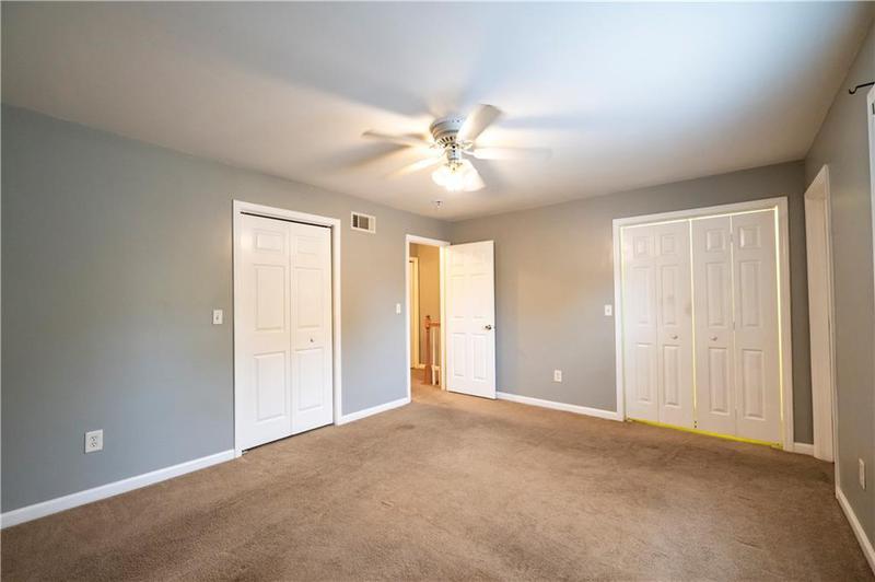 Image for property 122 Summer Place, Norcross, GA 30071